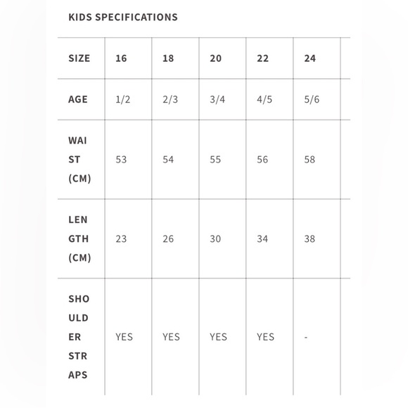 NWT O’Neil Of Dublin Child’s Kilt 500 Dress Gordon Wool Blend Washable new Green - Picture 14 of 14